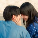 데이트상사 이미지