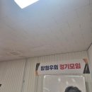 비우로 | 초보도 가능한 블로그 상위 노출 마케팅, 온마탑 11월 수강 후기