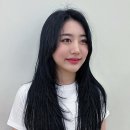 분당-134 | 분당 정자동에서 정자역미용실 찾는다면 이가자헤어비스가 답이죠