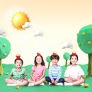 드림스튜디오 - 익산시 무왕로26길 8-1 | 드림스튜디오