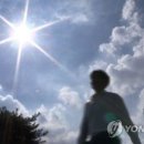37.2도 연합뉴스