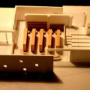 상동초등학교 이미지