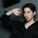 260622 LEE JUNHO | MEN Noblesse X Chopard Behind Moments📸 이미지