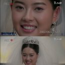 흥덕이마트 앞 횡단보도(이마트쪽) | 밝은웨딩홀 더파티움안양 라포레홀 계약후기 (당일계약O 소개할인인 3만원 페이백⭐) 안양웨딩홀