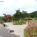 달빛공간 이미지