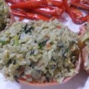 감삼동343 이미지