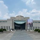 VR로 떠나는 모험 | 피라미드 속으로 떠나는 시간여행, 쿠푸왕의 VR 체험 전시