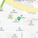 의료법인자운의료재단강남요양병원 이미지