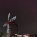 낙지마당 이미지