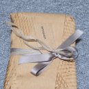 스페셜리빙랩 | 리뉴랩 진주마스크팩 사용 후기] 미백·보습·환경까지 잡은 펄마스크팩