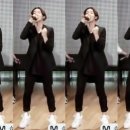 후후
