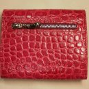 가죽공예 이미지