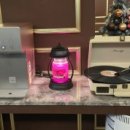 라엘르 고양일산본점 이미지