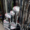 예스골프 | 여자 초보 골프 풀세트 입문용 예스 벨라 용현동 골프샵 구매 후기