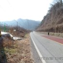 송강테마랜드 이미지