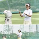 랑방블랑