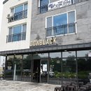 숙성시장길 이미지