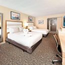 호텔 버지니아 이미지