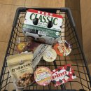 플레이팅 김해공항 국내선3F점 | [ 삿포로 ] 10월 4박 5일 가족여행 1️⃣｜공항 맛집·교통·수프카레까지 알찬 하루