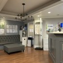 킨더웰소아청소년과의원 이미지