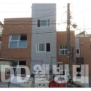 덕의경로당 이미지