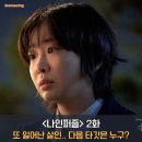 동네미장원 이미지