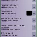 구제카페