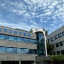 인천남부교육지원청 이미지