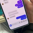 가평교통(주)노동조합 | ☁️ What’s in my Blog 03 :: 사랑 가득 9월