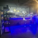 지니전자담배 | 지니베이프 의정부전자담배 – 폐호흡 액상 ‘파이브폰즈 그랜드마스터’ 솔직 후기✨