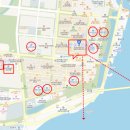 낙동강약국 네이버블로그