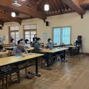 장 미디어 이미지