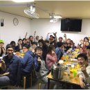 게스트하우스 - 경주시 북정로 63-7 | 게스트하우스