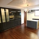 가람마을1단지 벽산한라 이미지