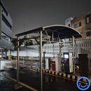 망우충전소 이미지