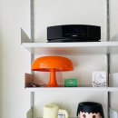 위고 | 광명 광명사거리역 카페 웨얼위고, 뒤늦은 후기지만 마들렌이 맛있어서 꼭 쓰고싶었어요