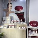 뷰티엠코리아 | 더욱 더 심화된 이드라더미💆‍♀️ 기노 셀룰라 에너지 전문가과정 1주차 교육 후기📃