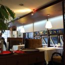 올뜨레마레 이미지