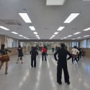 국민건강지원센터 이미지