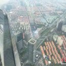 전망대민박 이미지