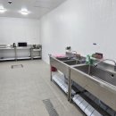 산과 벗 캠핑장 이미지