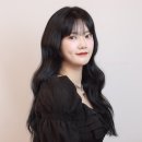 명보미용실 - 영도구 해님1길 51 | 명보미용실