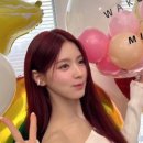 네추럴존