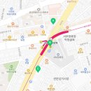 채승범정형외과의원 이미지