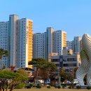 진주더퍼스트어린이집 | 진주 중흥 더퍼스트 37평 매수 후기