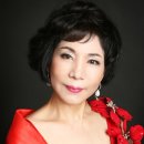 베세토 - 수성구 동대구로 51 | 베세토