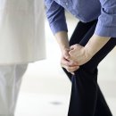 이지재활의학과의원 이미지