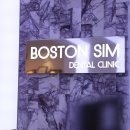 보스톤심치과의원 | 청주산남동치과 건강한 치아관리는 보스톤심치과에서