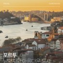 오토갤러리행정사사무소 | 까다로운 출입국 심사를 통과한 E-6 비자 발급 과정