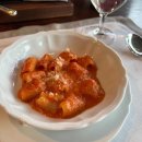 용산-서빙-120 이미지